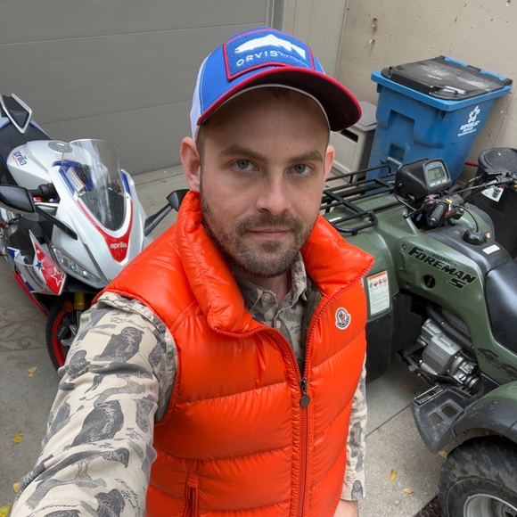 Meet your Posher, Posh - Picture 2 of 7